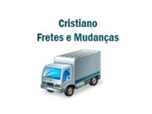 Cristiano Fretes e Mudanças