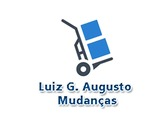 Luiz G. Augusto Mudanças