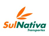 Sul Nativa Transportes