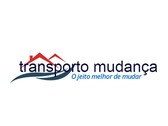Logo Transporto Mudança