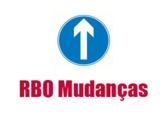 RBO Mudanças