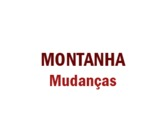 Montanha Mudanças