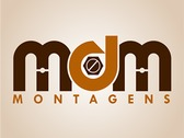 Mdm Montagens