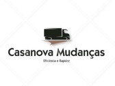 Casanova Mudanças