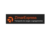 Zímar Express