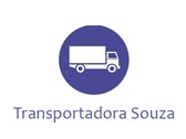 Transportadora Souza