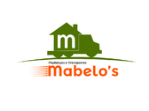 Mabelo's Transportes