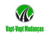 Vapt-Vupt Mudanças