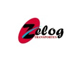 Zelog Transportes