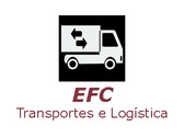 Efc Transportes e Logística
