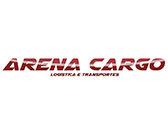 Arena Cargo