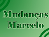 Mudanças Marcelo