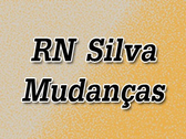 Rn Silva Mudanças