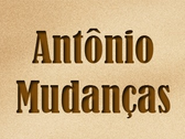 Antônio Mudanças