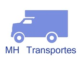 MH Transportes