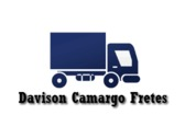 Davison Camargo Fretes