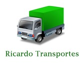 Ricardo Transportes
