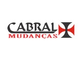 Cabral Mudanças