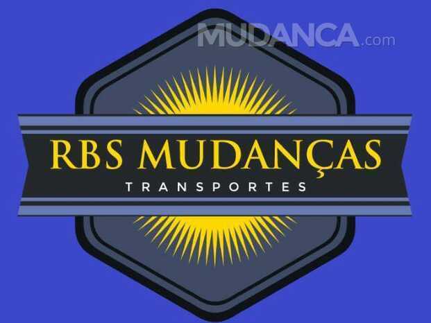 RBS Mudanças