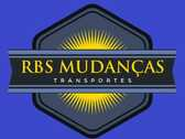 RBS Mudanças