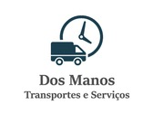 Dos Manos Transportes e Serviços