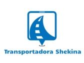 Transportadora Shekina