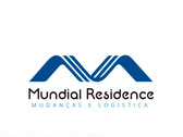 Mundial Residence Transportes e Logística