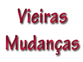 Vieiras Mudanças