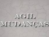 Agil Mudanças