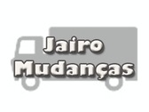 Jairo Mudanças