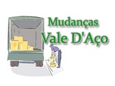 Mudanças Vale D'aço