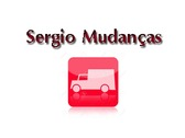 Sergio Mudanças