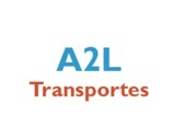 A2L Transportes