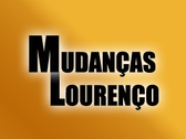 Mudanças Lourenço