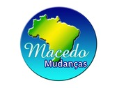 Macedo Mudanças