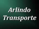 Arlindo Transporte