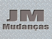 Jm Mudanças