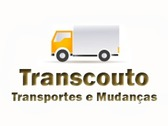 Transcouto Transportes E Mudanças