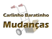 Carlinho Baratinho Mudanças