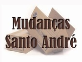 Mudanças Santo André