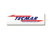 Tecmar Transportes