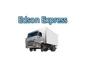Edson Express