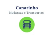 Mudanças e Transporte Canarinho