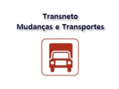 Transneto Mudanças e Transportes BA