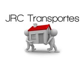 JRC Transportes