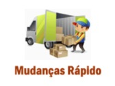 Mudanças Rápido