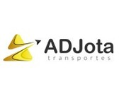 ADJota Transportes