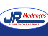 Jr Mudanças