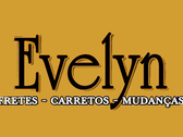 Evelyn Mudanças E Carretos