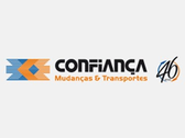 Confiança Mudanças & Transportes Curitiba